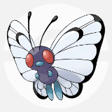 f:id:baltan82:20170107212145p:plain f:id:baltan82:20170107212145p:plain