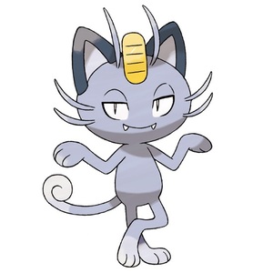 f:id:baltan82:20170107212159j:plain f:id:baltan82:20170107212159j:plain