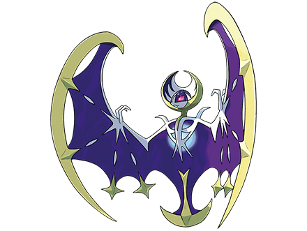 f:id:baltan82:20170107212215p:plain f:id:baltan82:20170107212215p:plain