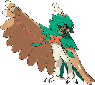 f:id:baltan82:20170107212259p:plain f:id:baltan82:20170107212259p:plain