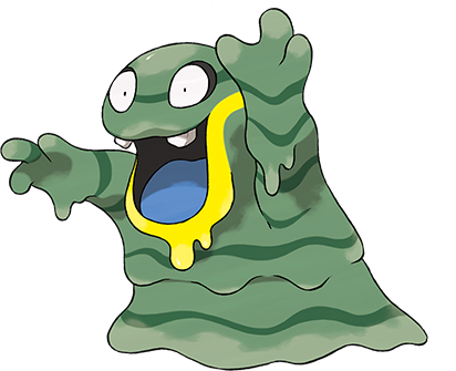 f:id:baltan82:20170107212315p:plain f:id:baltan82:20170107212315p:plain