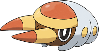 f:id:baltan82:20170107212337p:plain f:id:baltan82:20170107212337p:plain