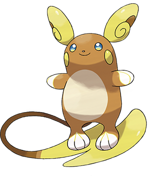 f:id:baltan82:20170107212429p:plain f:id:baltan82:20170107212429p:plain