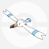 f:id:baltan82:20170107214221p:plain f:id:baltan82:20170107214221p:plain