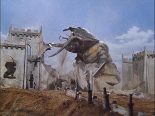 f:id:baltan82:20170107230328j:plain f:id:baltan82:20170107230328j:plain