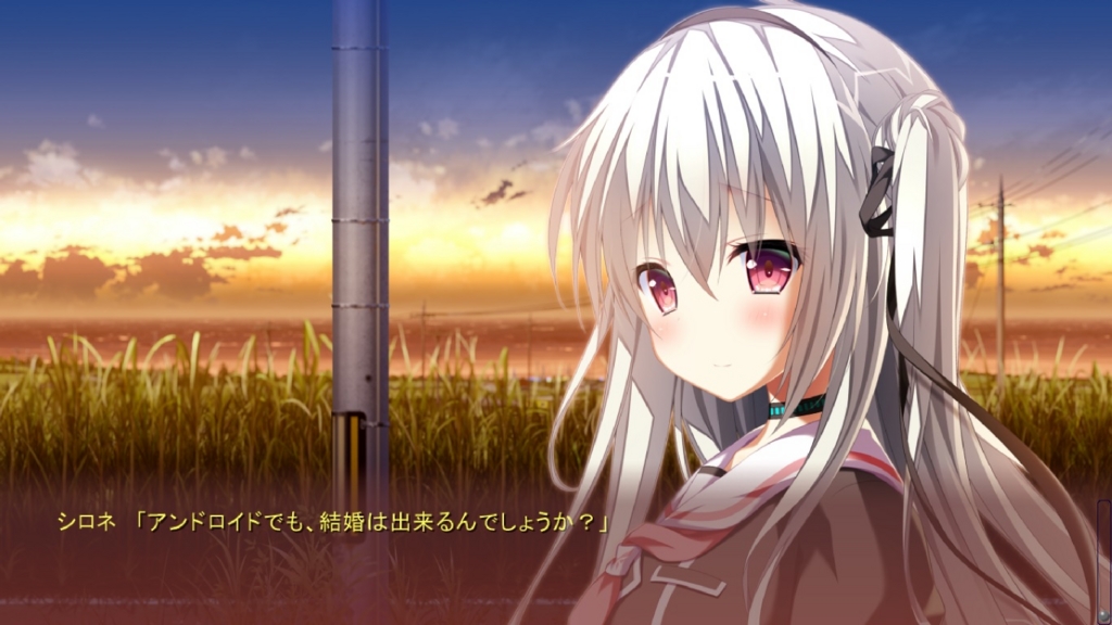 f:id:baltan82:20170408221416j:plain f:id:baltan82:20170408221416j:plain