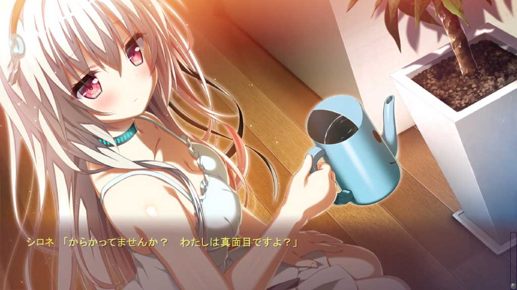 f:id:baltan82:20170408230600j:plain f:id:baltan82:20170408230600j:plain