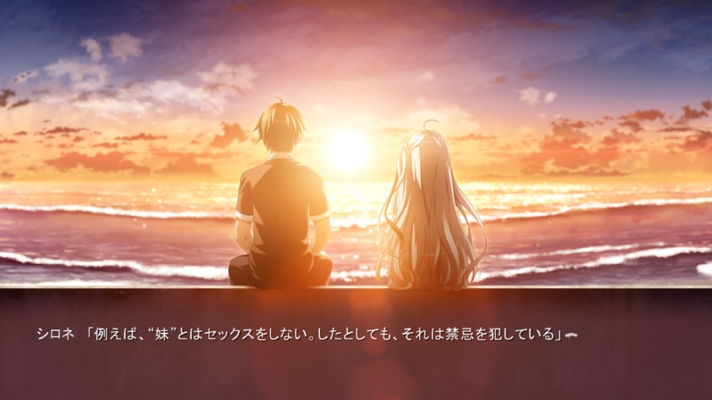 f:id:baltan82:20170408230706j:plain f:id:baltan82:20170408230706j:plain