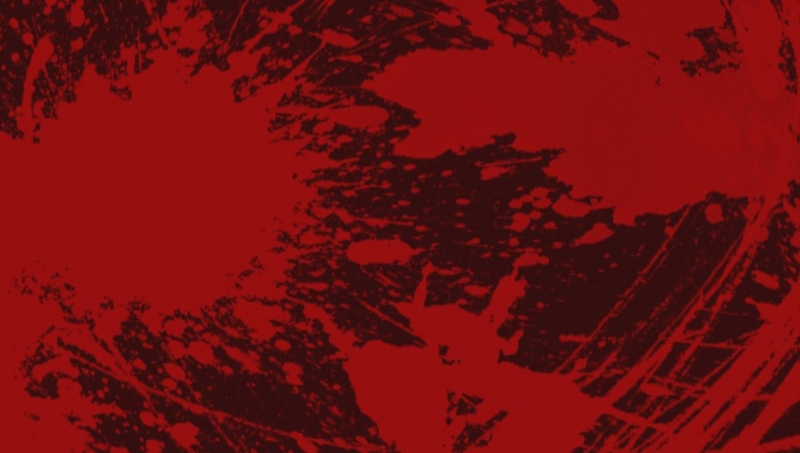 f:id:baltan82:20170818152253j:plain