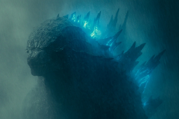ゴジラ ザキングオブモンスターズ 怪獣バトルでテンションが上がりまくった感想 ゆかおなびより ゴジラ ザキングオブモンスターズ 怪獣バトルでテンションが上がりまくった感想 ゆかおなびより