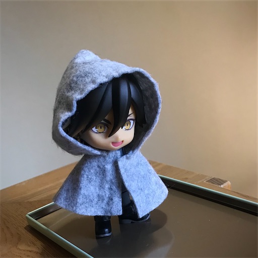 f:id:bam38:20210922143924j:image