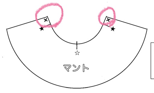f:id:bam38:20210927105536j:image