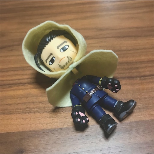 f:id:bam38:20210927174305j:image
