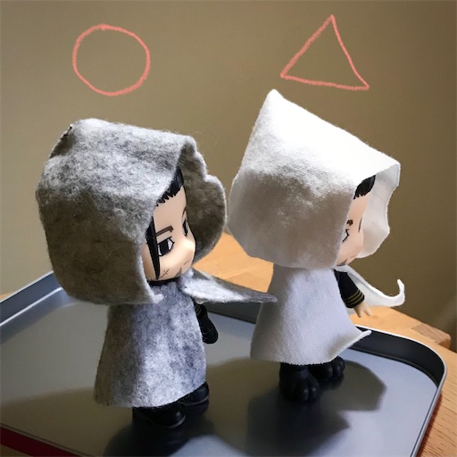f:id:bam38:20210927174609j:image