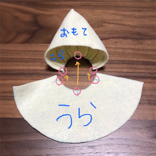 f:id:bam38:20210929164016j:image