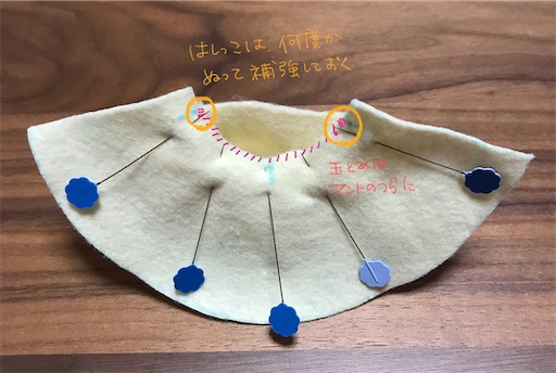f:id:bam38:20210929164242j:image