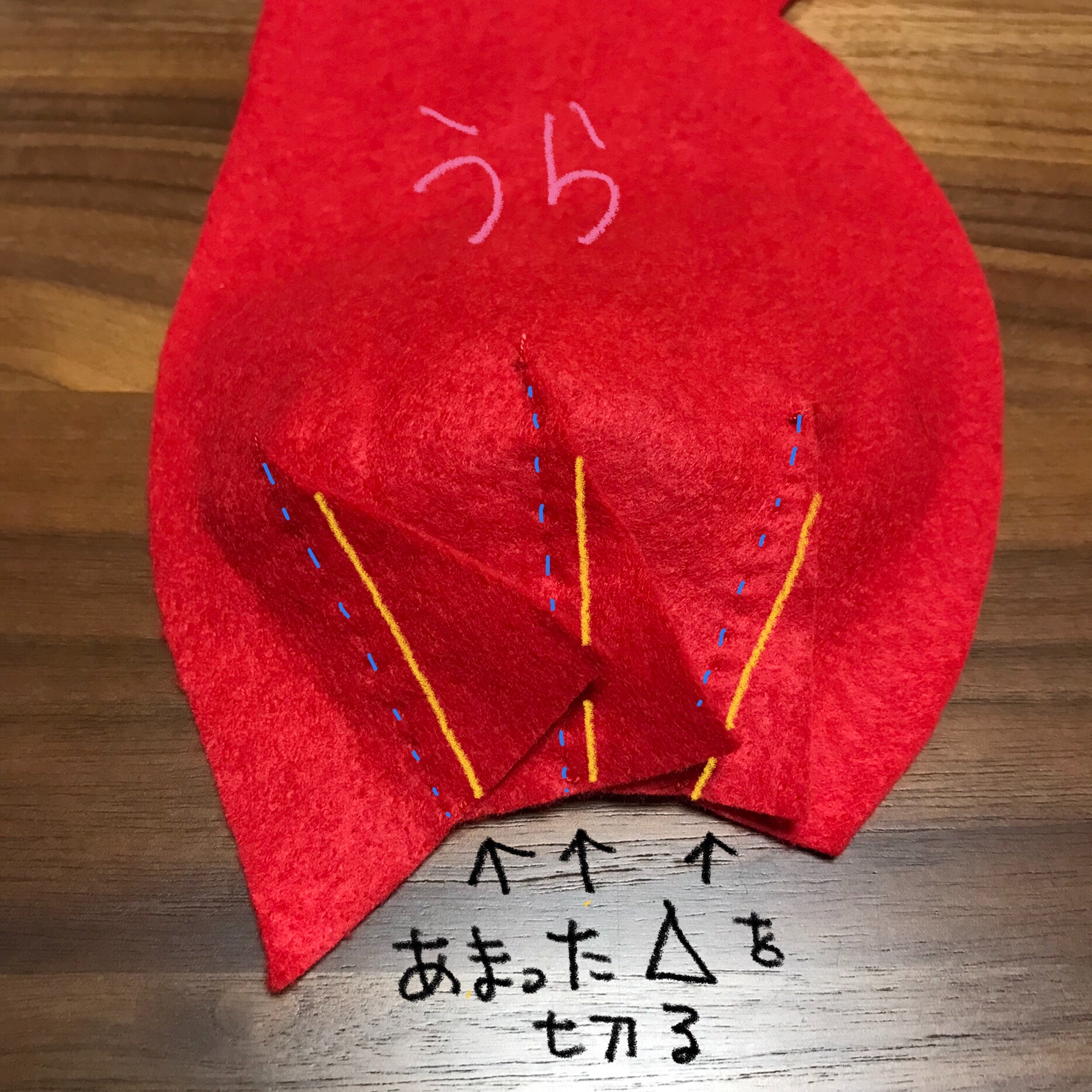f:id:bam38:20220203165258j:image
