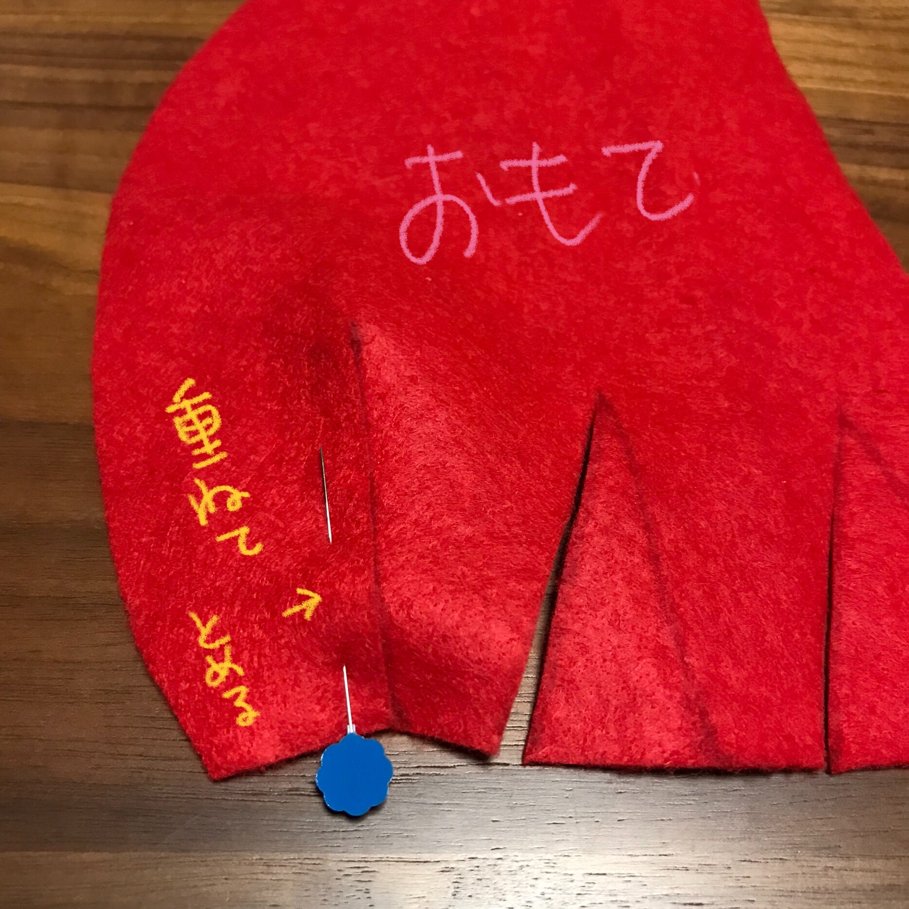 f:id:bam38:20220203165302j:image
