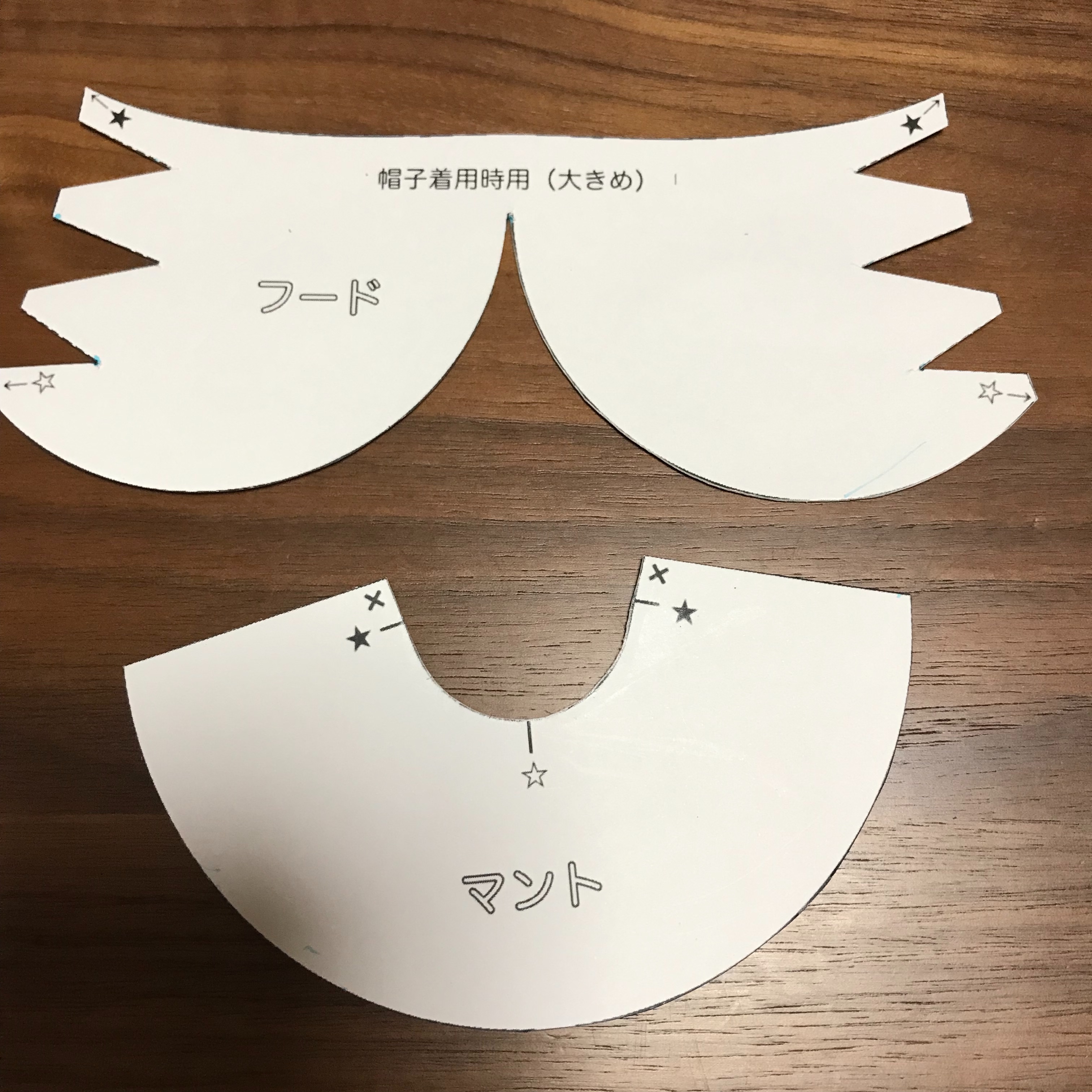 f:id:bam38:20220204120012j:image