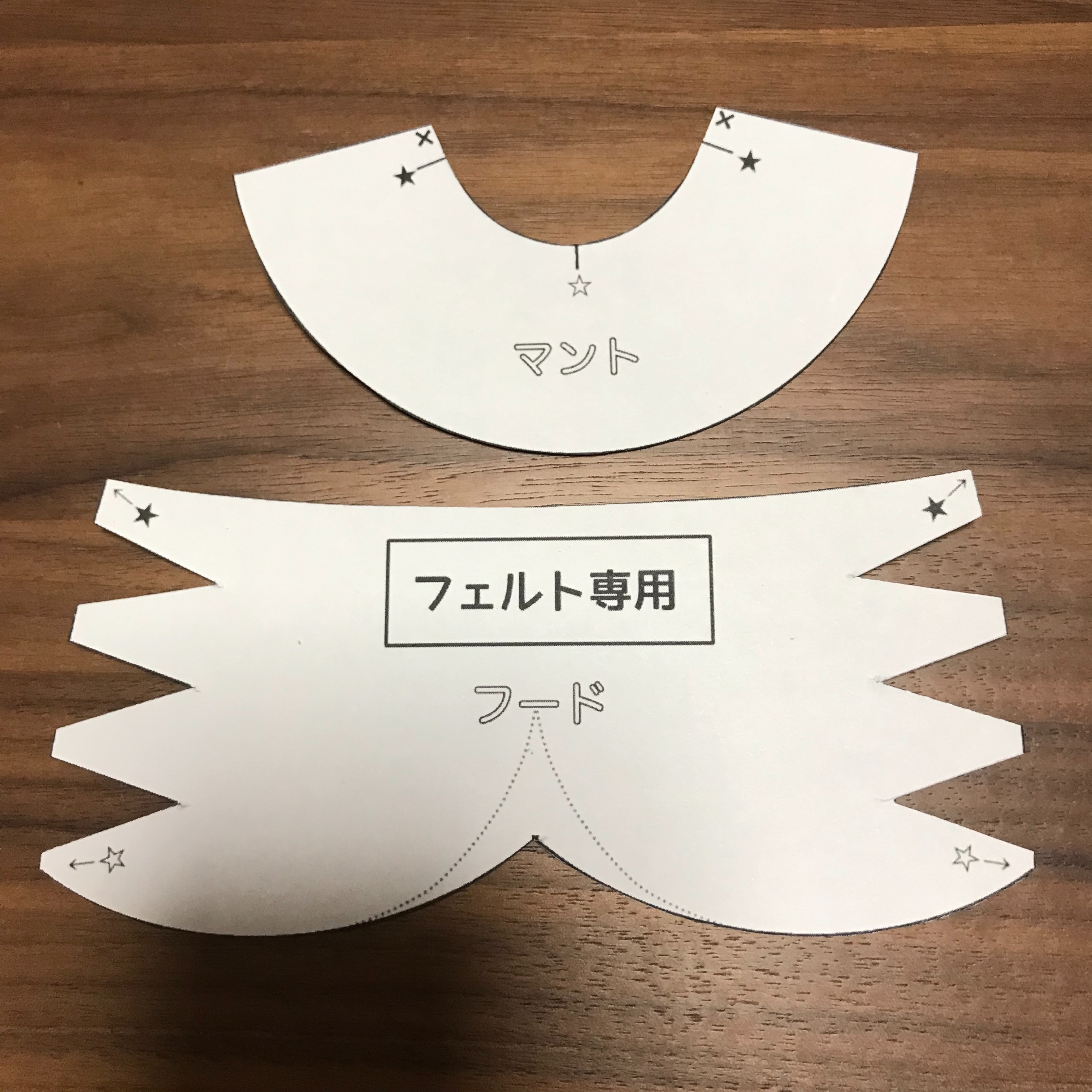 f:id:bam38:20220204120220j:image