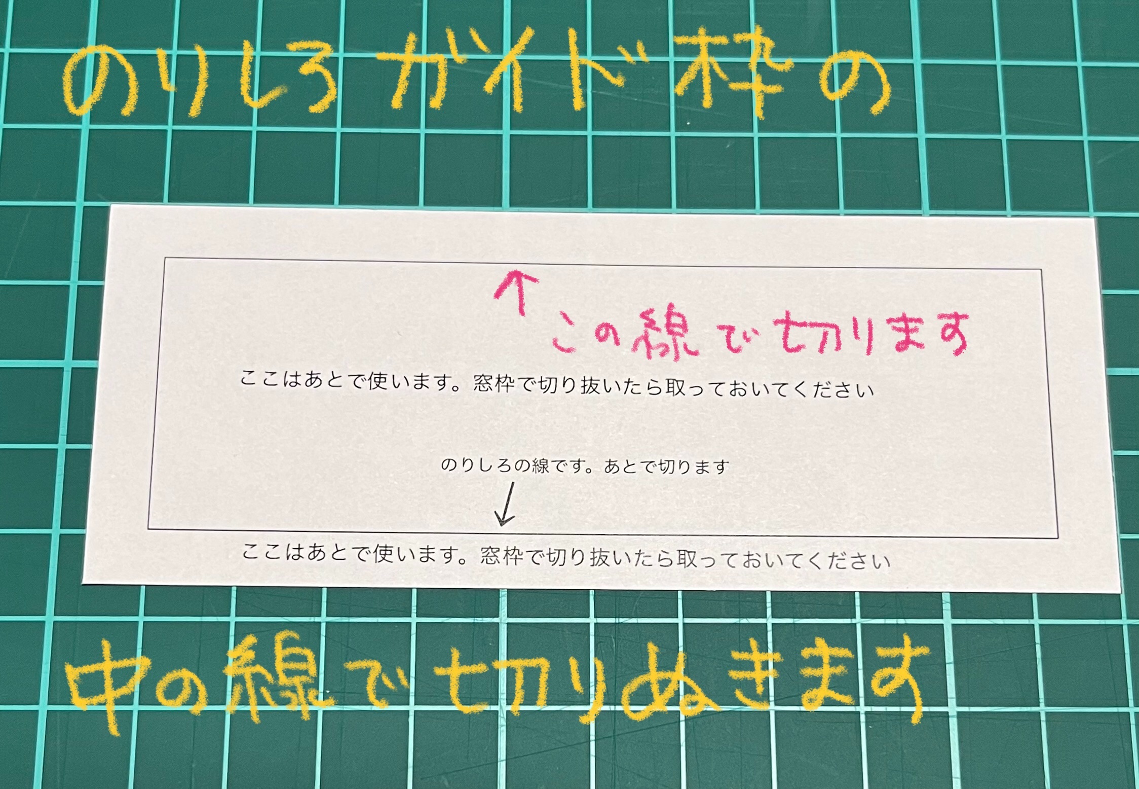 f:id:bam38:20221205172502j:image