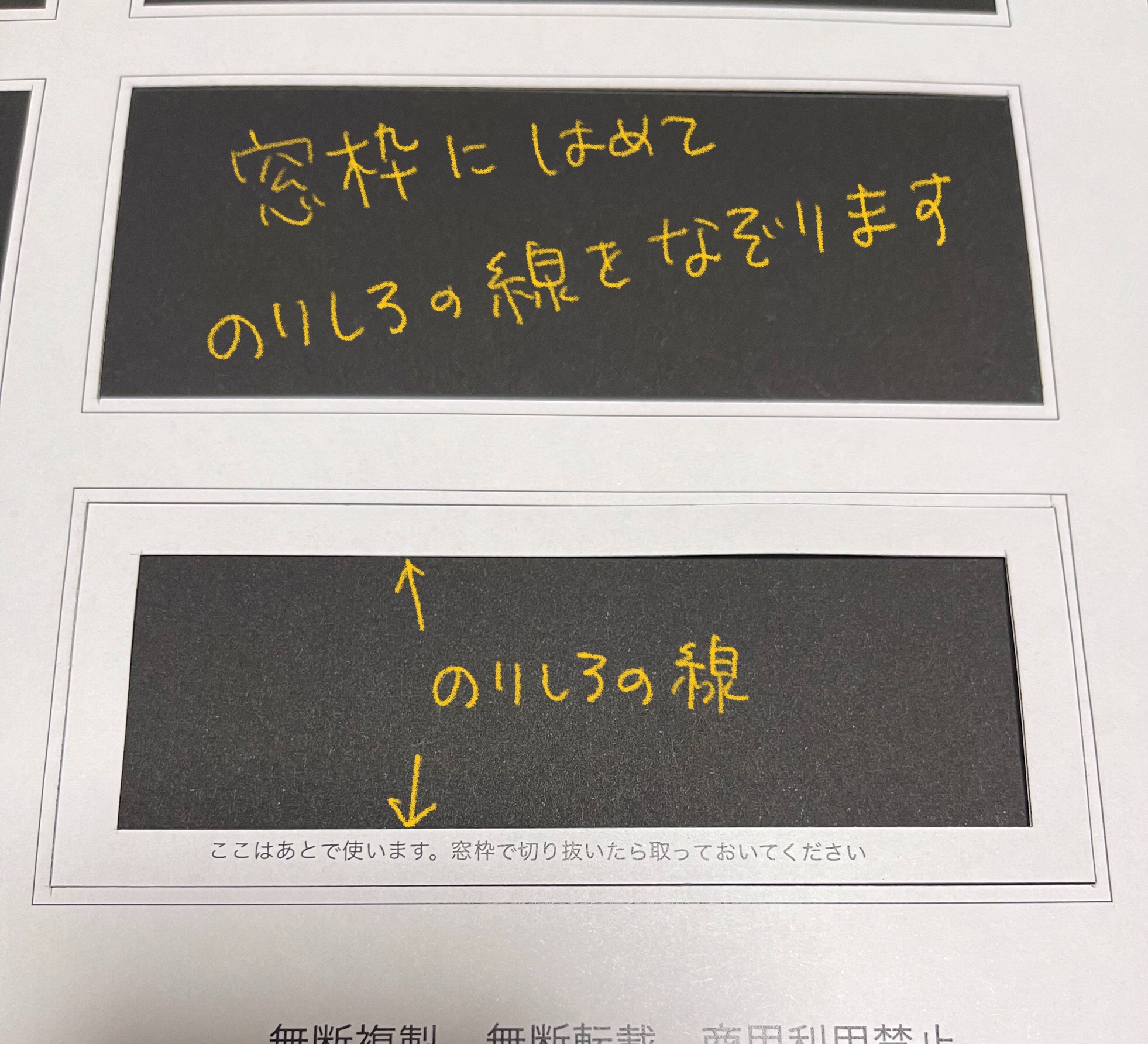f:id:bam38:20221205175947j:image