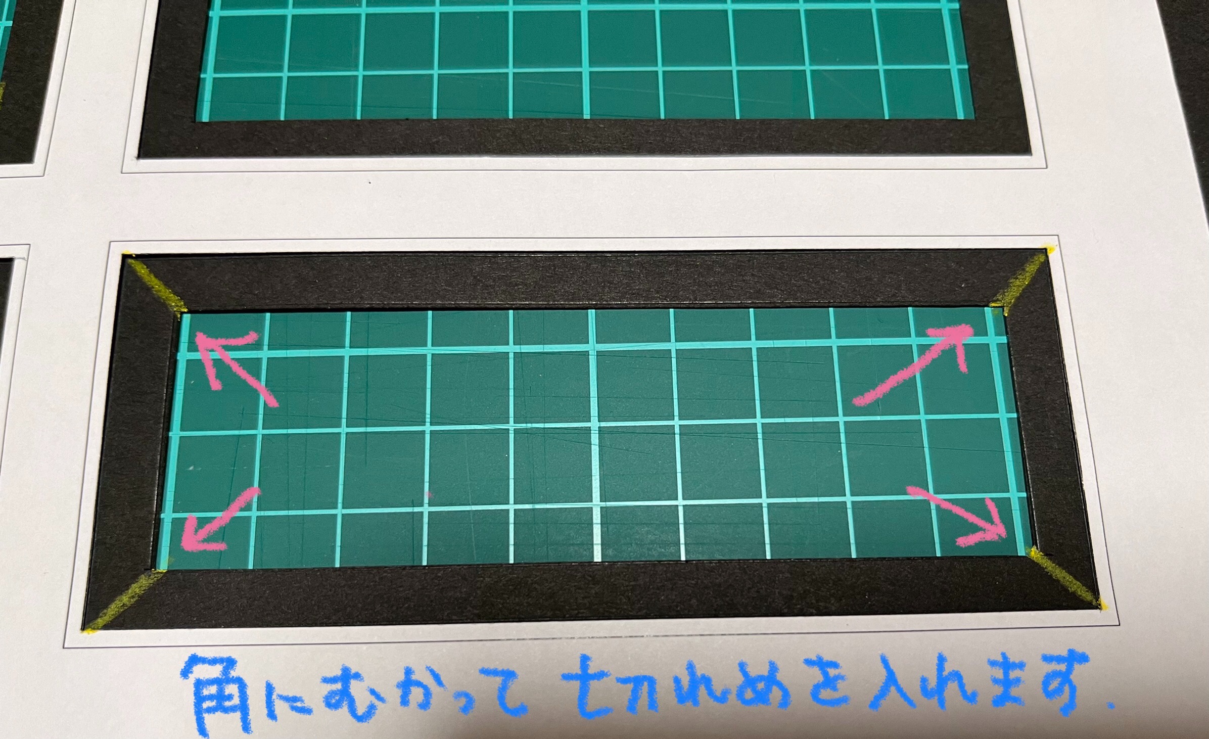 f:id:bam38:20221205181656j:image