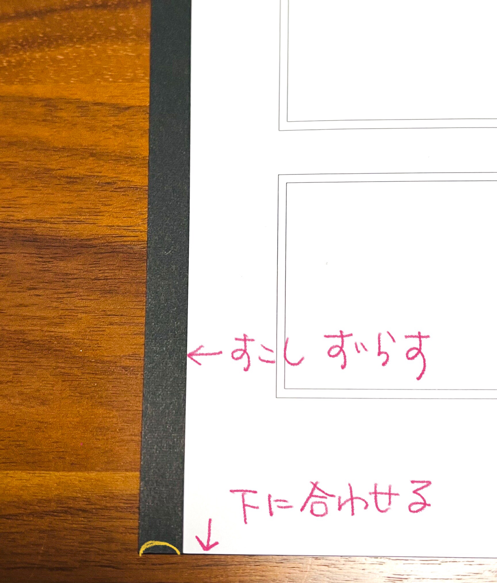 f:id:bam38:20221216141151j:image
