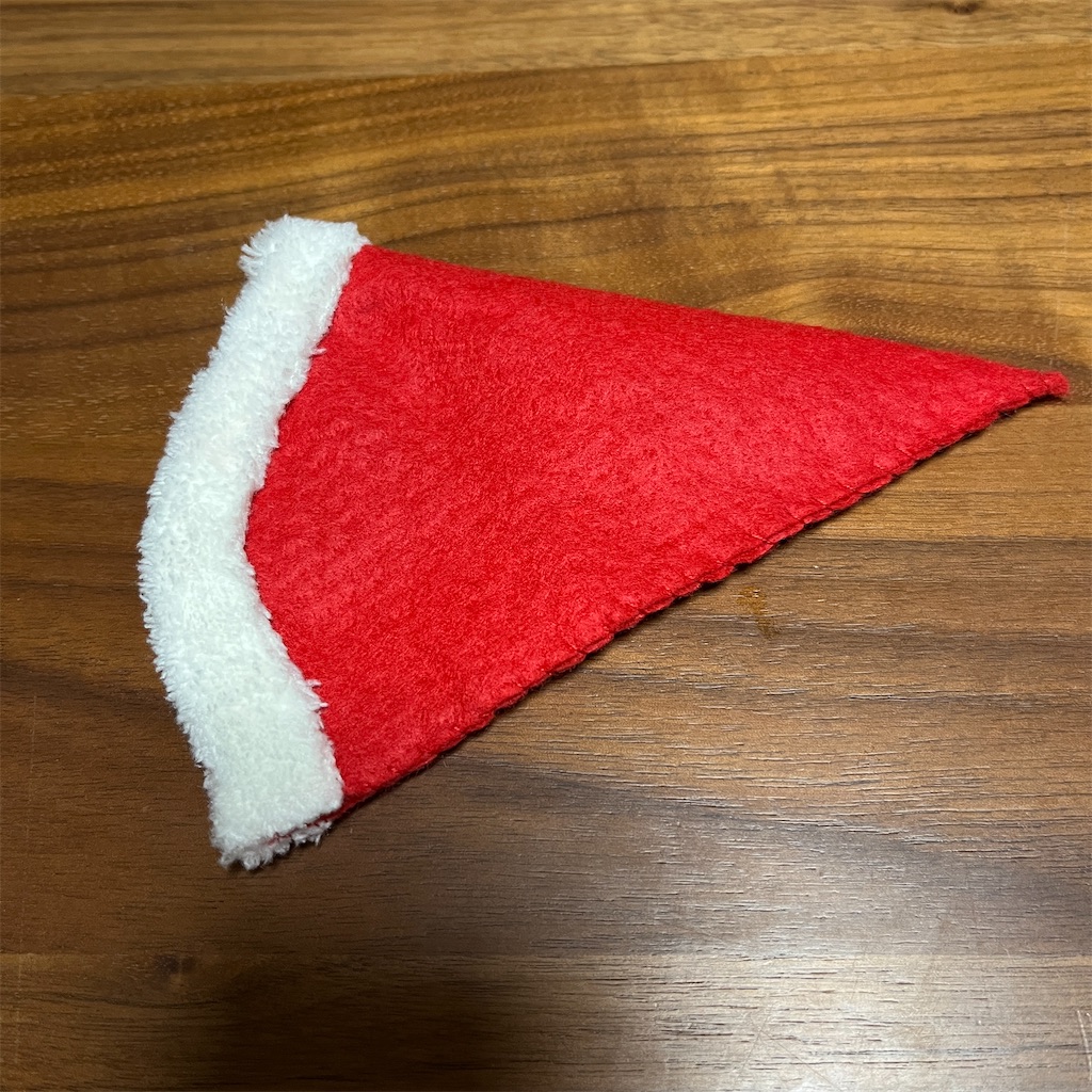 f:id:bam38:20231216171916j:image