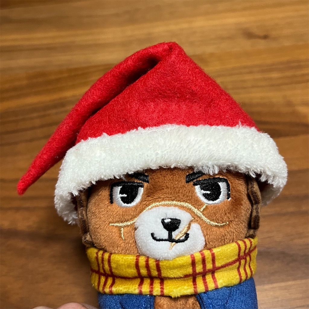 f:id:bam38:20231216171927j:image