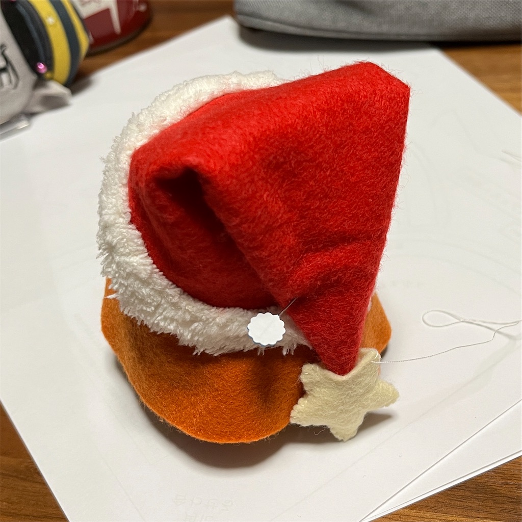f:id:bam38:20231216172056j:image