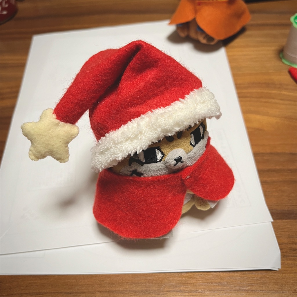 f:id:bam38:20231216172119j:image