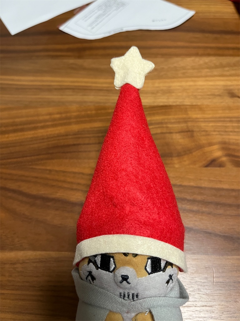 f:id:bam38:20231216231229j:image