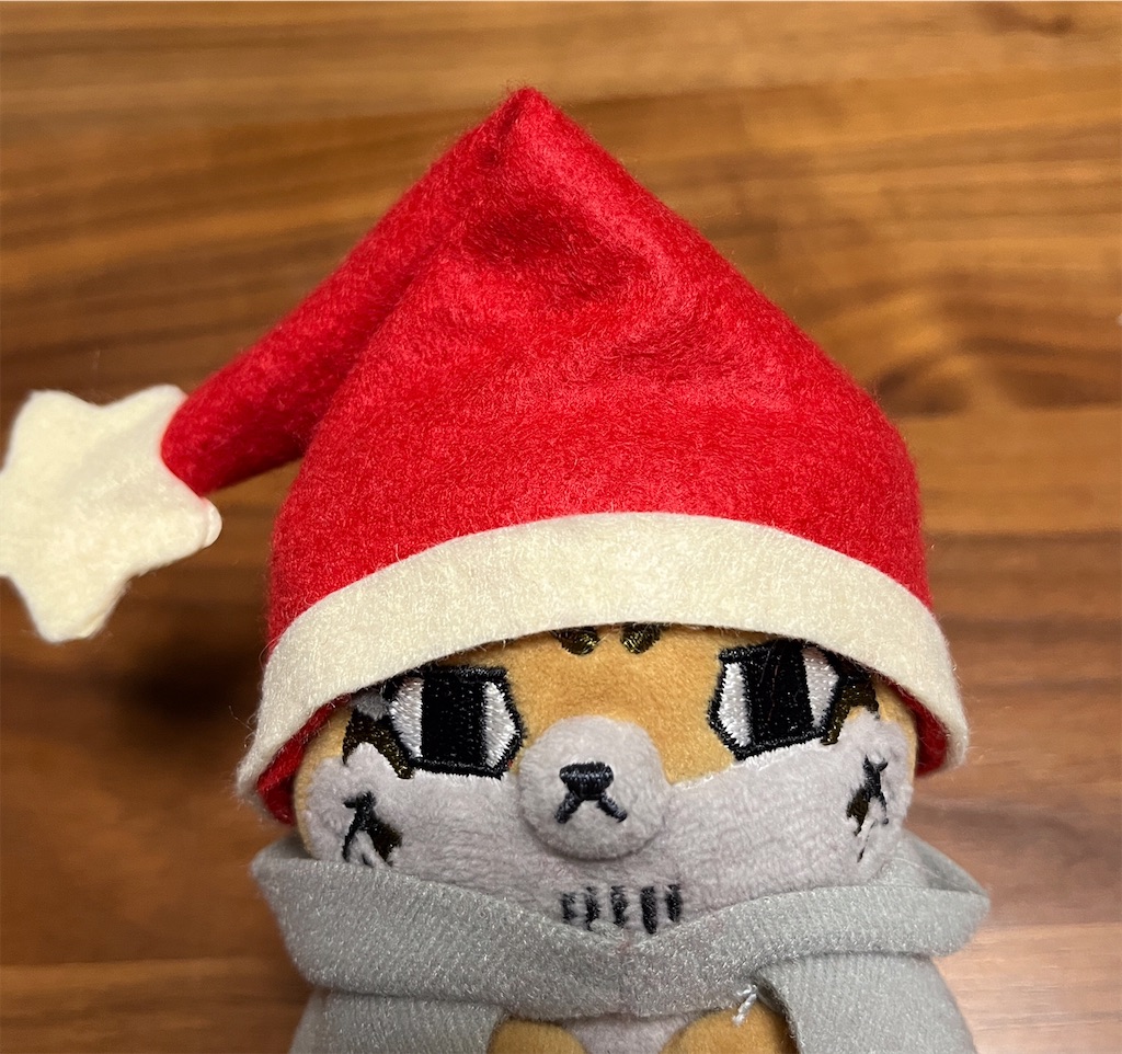 f:id:bam38:20231216232544j:image