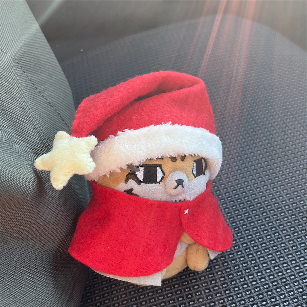f:id:bam38:20231216235112j:image