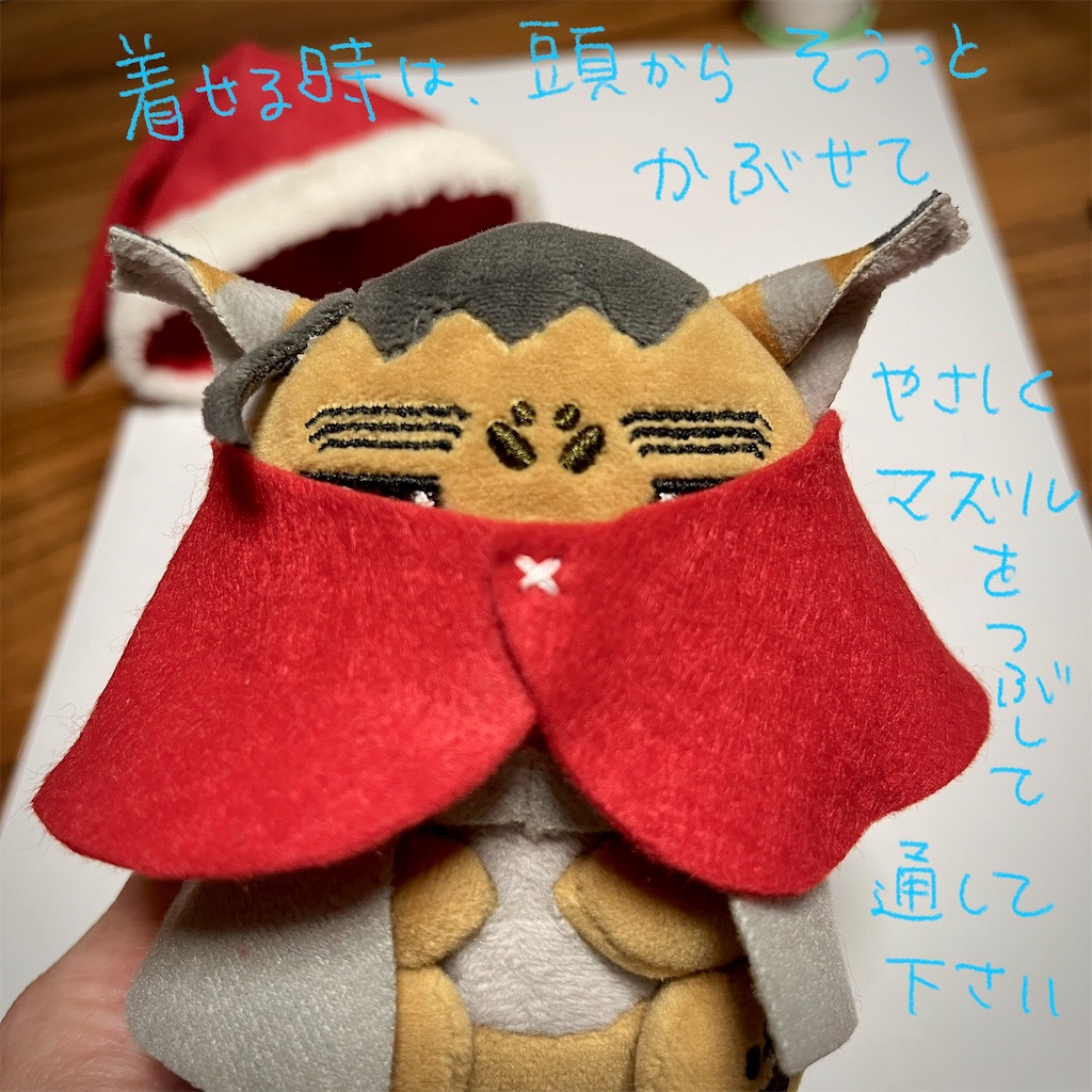 f:id:bam38:20231217023011j:image