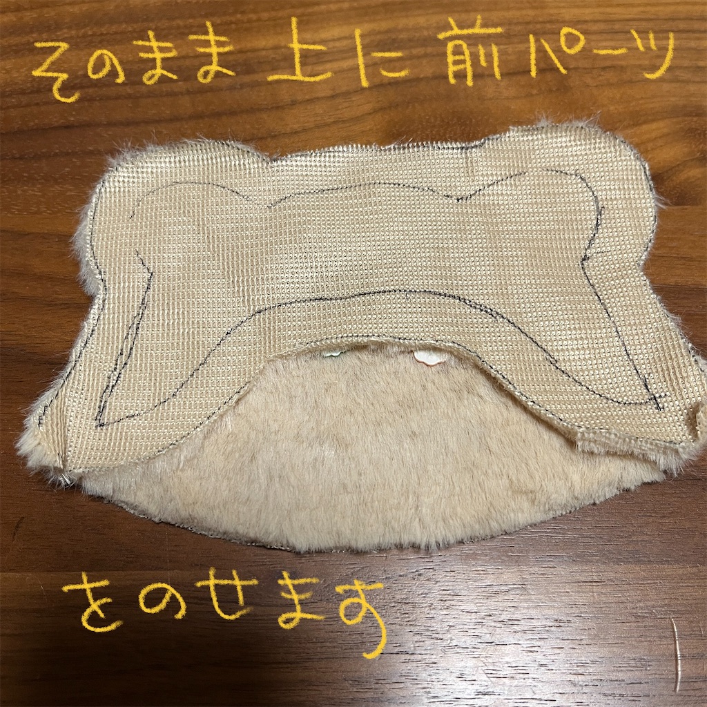 f:id:bam38:20231219162259j:image