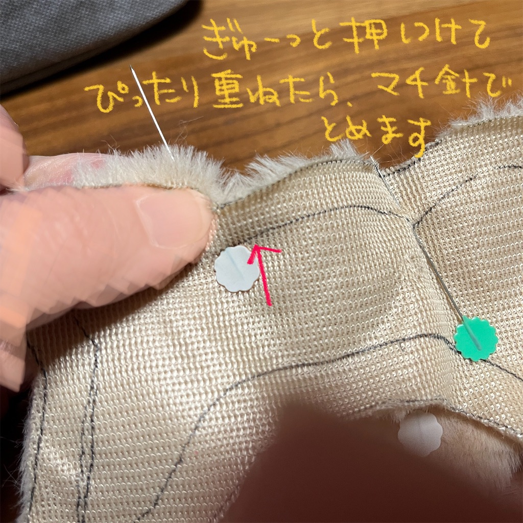 f:id:bam38:20231219162309j:image