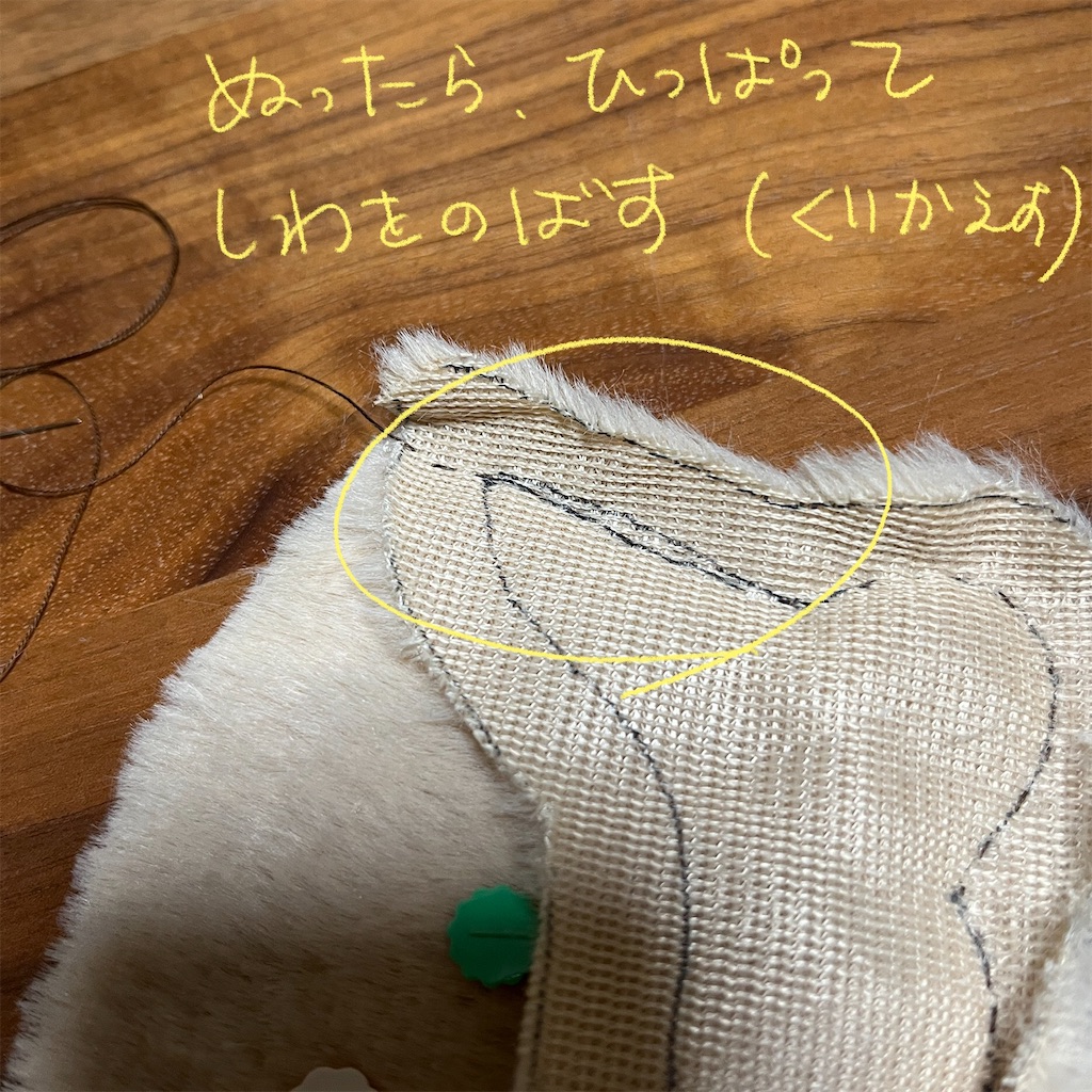 f:id:bam38:20231219163237j:image