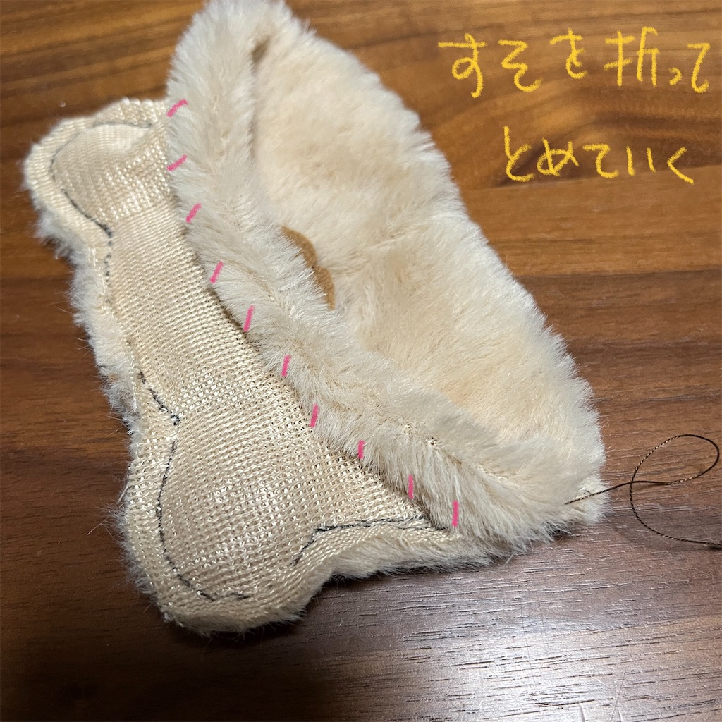 f:id:bam38:20231219163854j:image