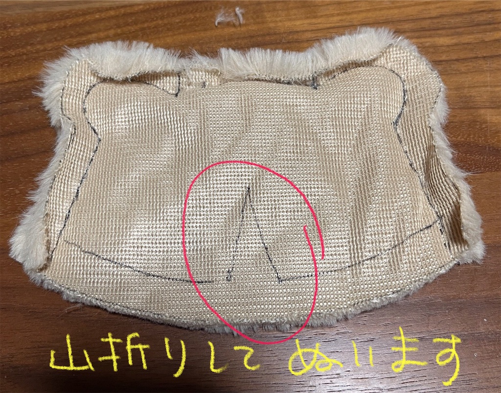 f:id:bam38:20231219163935j:image