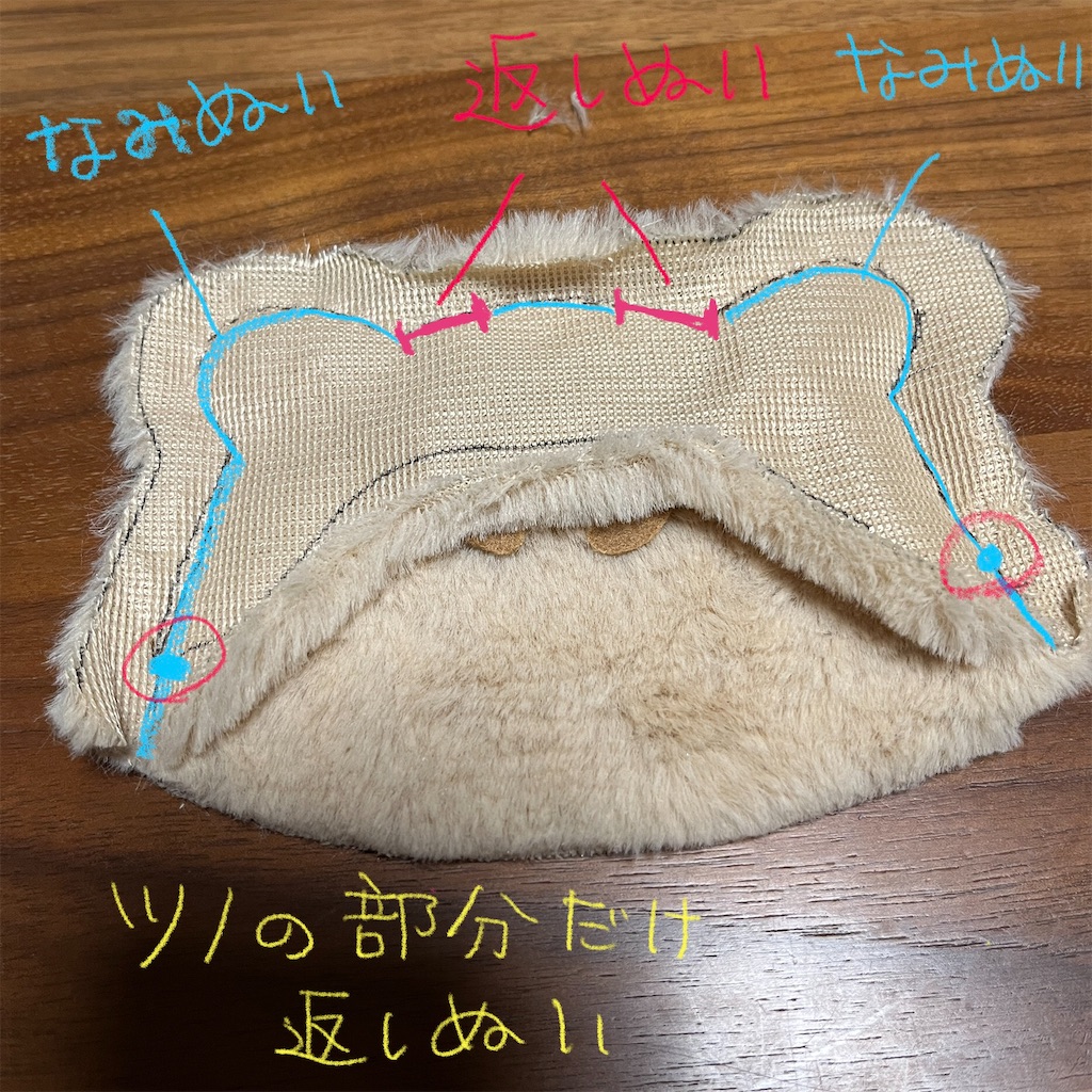 f:id:bam38:20231220103306j:image