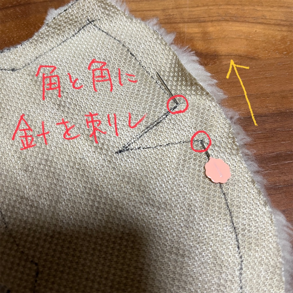f:id:bam38:20231220103720j:image
