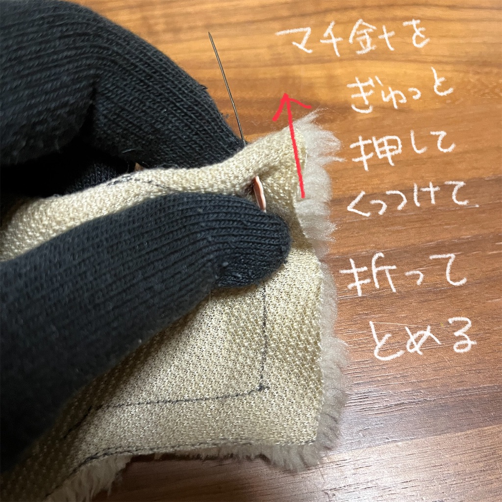 f:id:bam38:20231220103724j:image