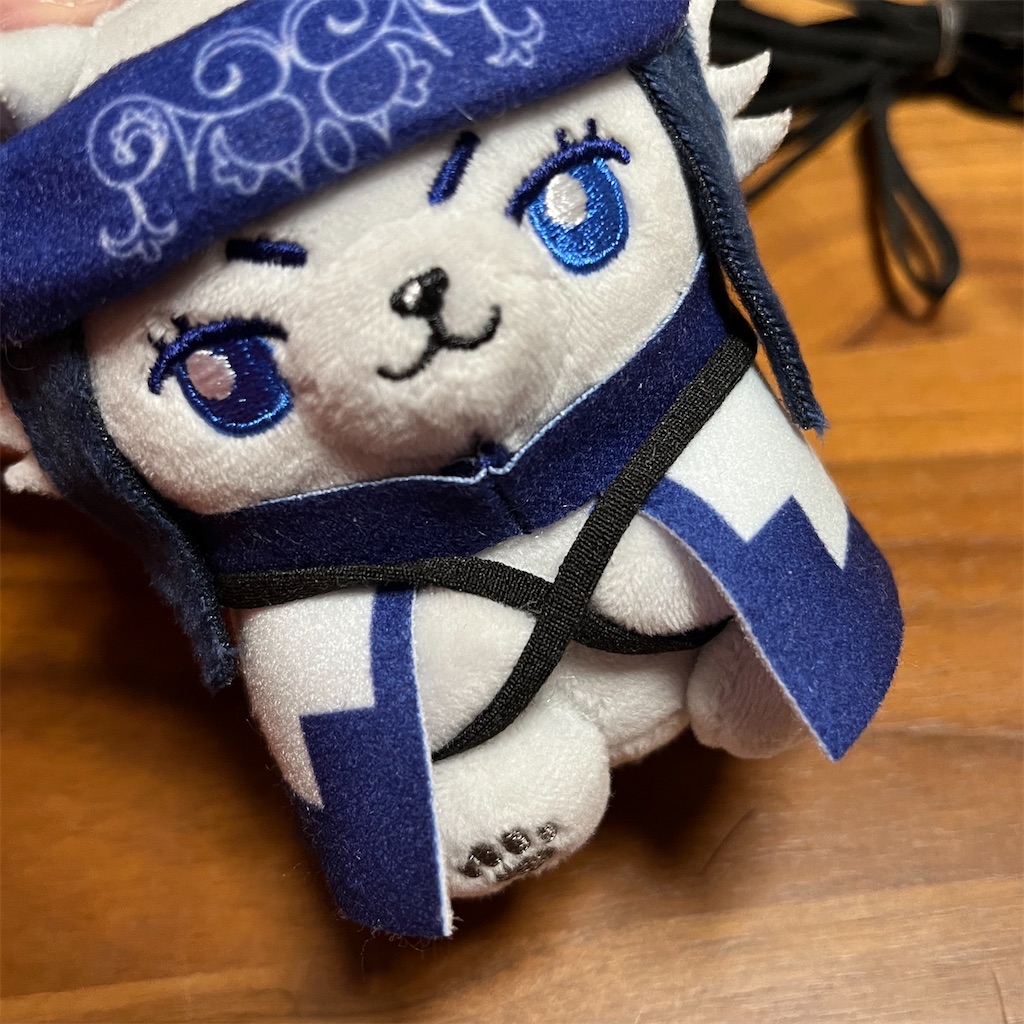 f:id:bam38:20240209205839j:image