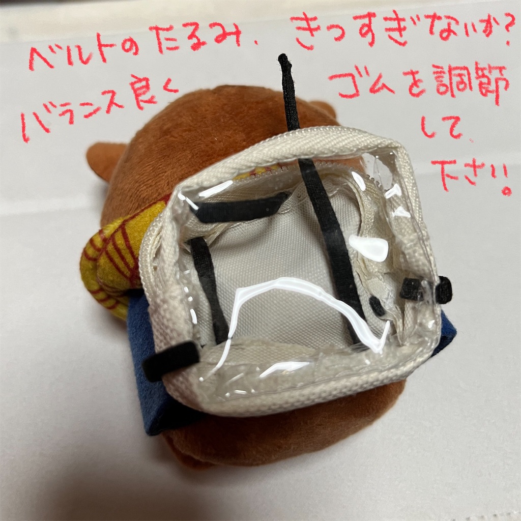 f:id:bam38:20240209205923j:image