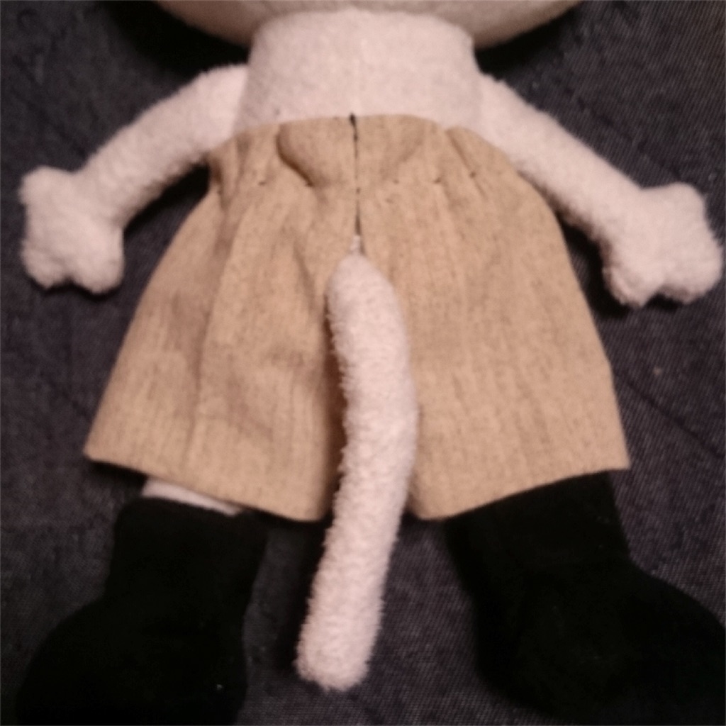 f:id:bam65bi:20180627132926j:image