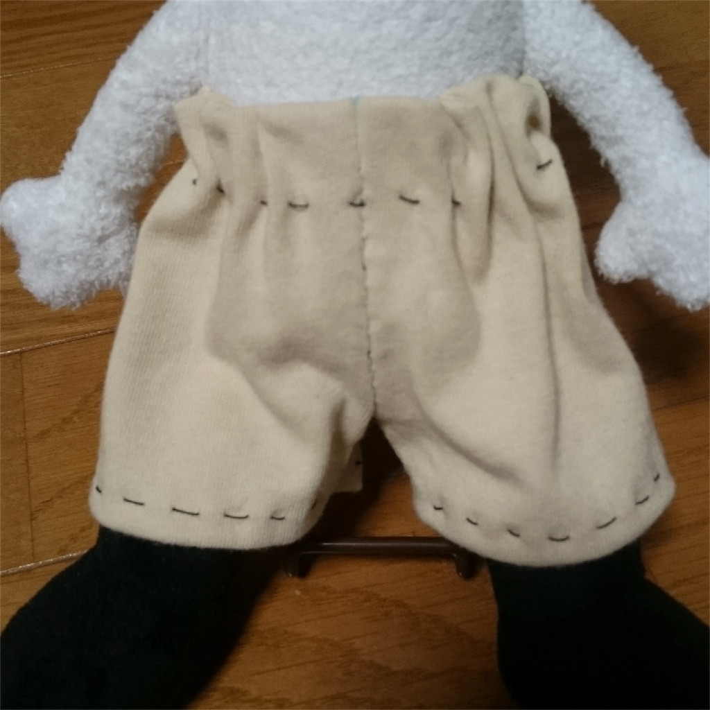 f:id:bam65bi:20180627134810j:image