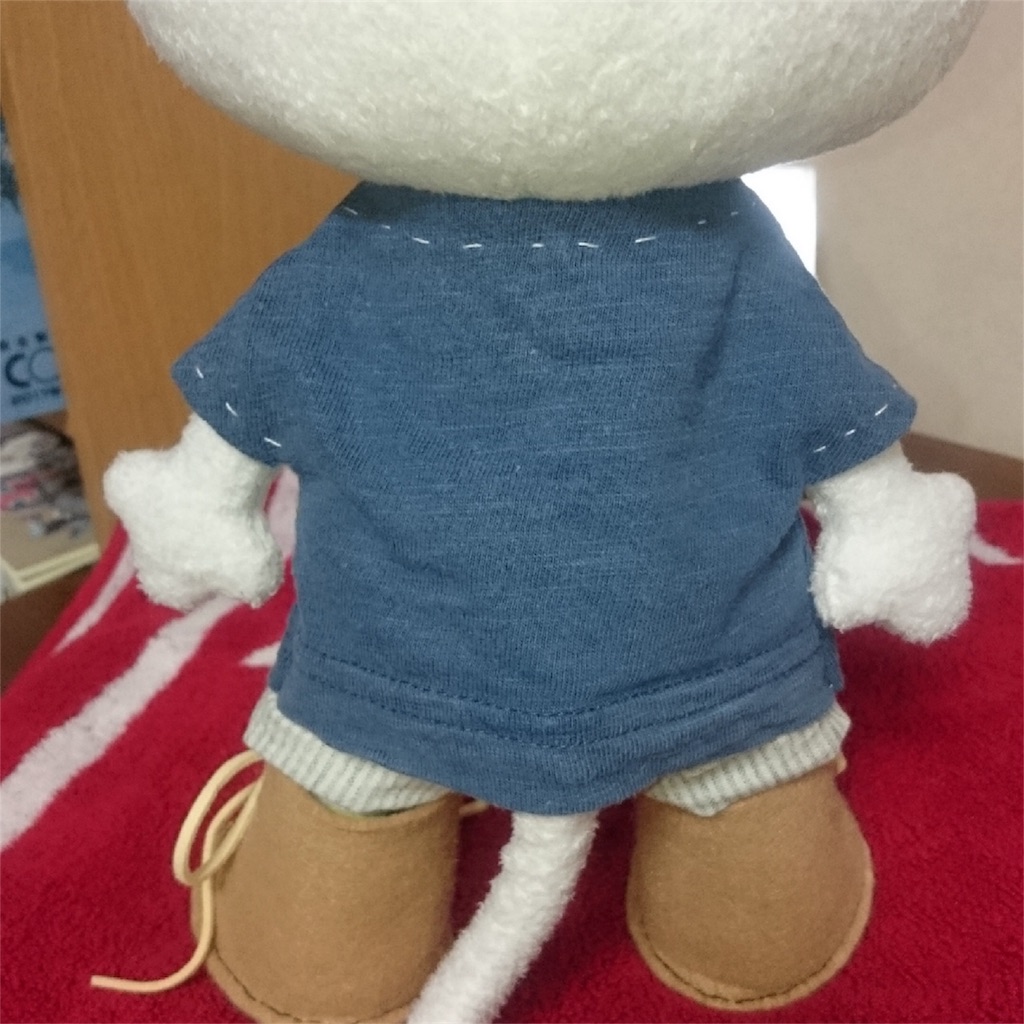 f:id:bam65bi:20180707151925j:image