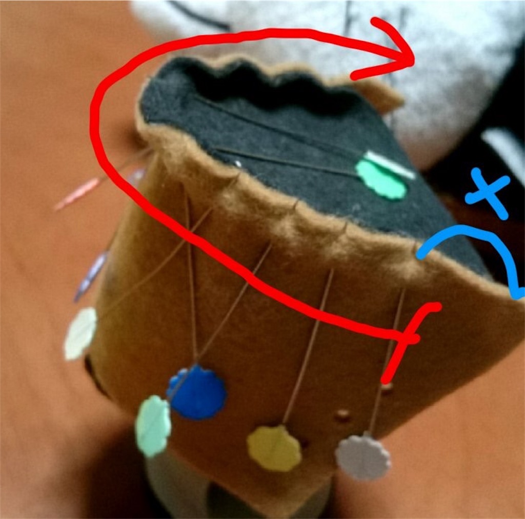 f:id:bam65bi:20180818163309j:image